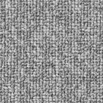 NT-70064 NT700 J[ybg^C NT700 F-eco NT700F TQc 6.5mm 1 NT-70064 68736511