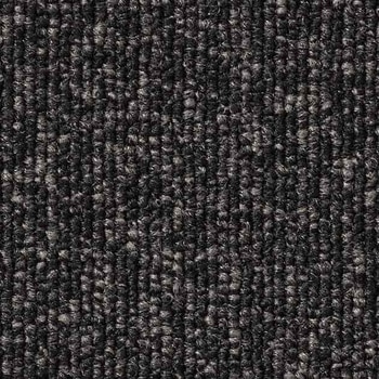 NT-70070 NT700 J[ybg^C NT700 F-eco NT700F TQc 1 NT-70070 68736556