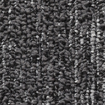 NT700 カーペットタイル NTH8000 シャンブレー・プランクⅡ サンゲツ