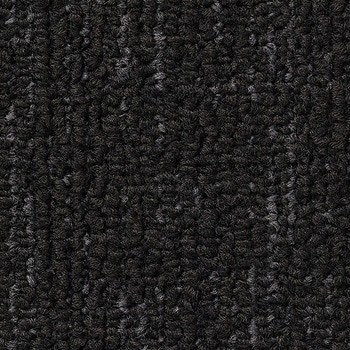 NT700 カーペットタイル NTH8000 シャンブレー・プランクⅡ サンゲツ