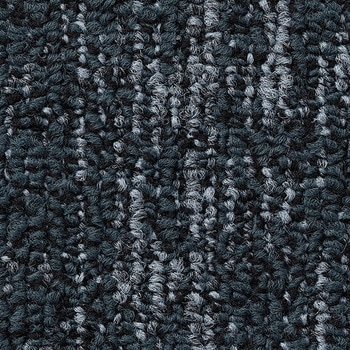 NT700 カーペットタイル NTH8000 シャンブレー・プランクⅡ サンゲツ