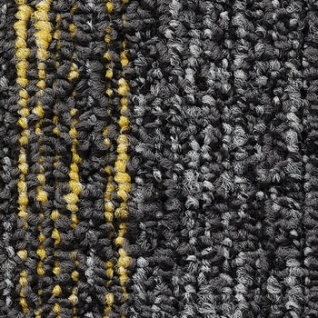 NT700 カーペットタイル NTH8100 シャンブレー・アクセントプランクⅡ サンゲツ