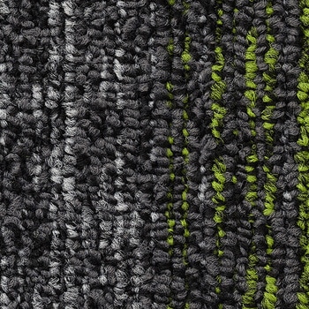 NT700 カーペットタイル NTH8100 シャンブレー・アクセントプランクⅡ サンゲツ