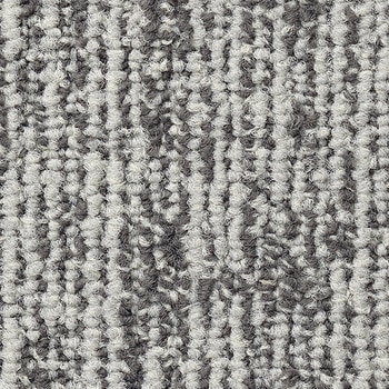 NT700 カーペットタイル NTH840 シャンブレー・スクエア サンゲツ