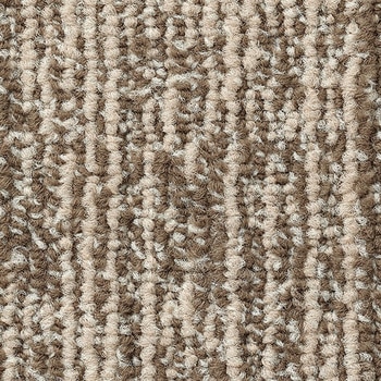 NT700 カーペットタイル NTH840 シャンブレー・スクエア サンゲツ