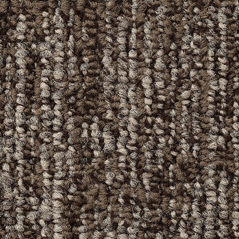 NT700 カーペットタイル NTH840 シャンブレー・スクエア サンゲツ