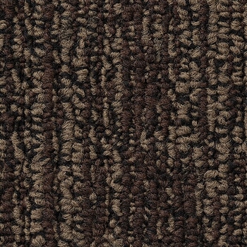 NT700 カーペットタイル NTH840 シャンブレー・スクエア サンゲツ