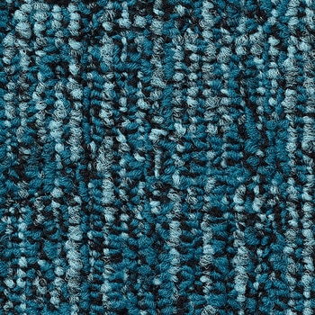 NT700 カーペットタイル NTH840 シャンブレー・スクエア サンゲツ