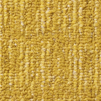 NT700 カーペットタイル NTH840 シャンブレー・スクエア サンゲツ