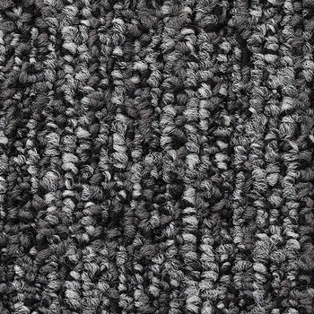 NT700 カーペットタイル NTH840 シャンブレー・スクエア サンゲツ