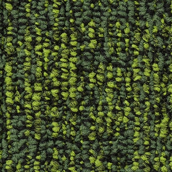 NT700 カーペットタイル NTH840 シャンブレー・スクエア サンゲツ