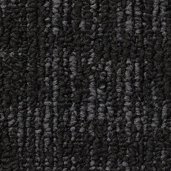 NT700 カーペットタイル NTH840 シャンブレー・スクエア サンゲツ