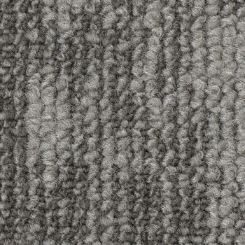 NT700 カーペットタイル NTH7180 ウーブン・ダウニー サンゲツ