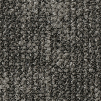 NT700 カーペットタイル NTH7180 ウーブン・ダウニー サンゲツ