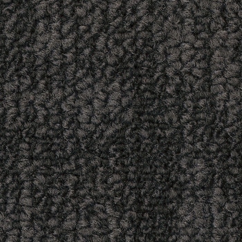 NT700 カーペットタイル NTH7180 ウーブン・ダウニー サンゲツ