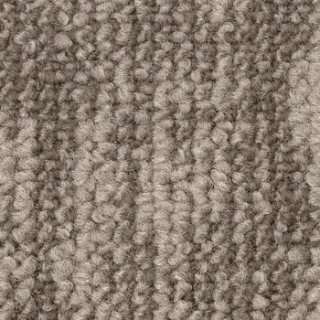 NT700 カーペットタイル NTH7180 ウーブン・ダウニー サンゲツ