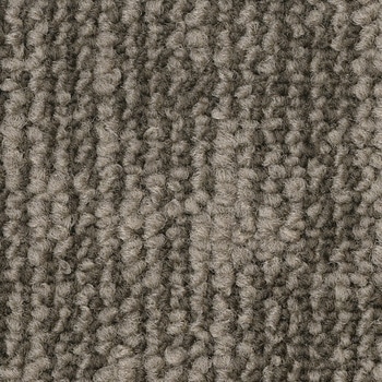 NT700 カーペットタイル NTH7180 ウーブン・ダウニー サンゲツ