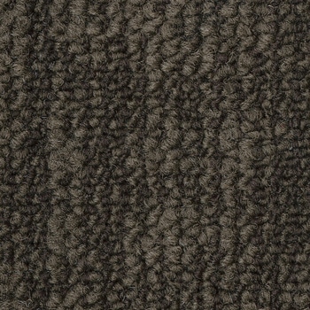 NT700 カーペットタイル NTH7180 ウーブン・ダウニー サンゲツ