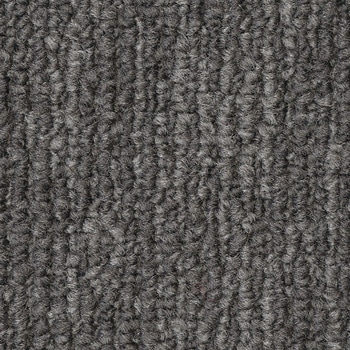 NT700 カーペットタイル NTH7190 ナチュラルリズム サンゲツ