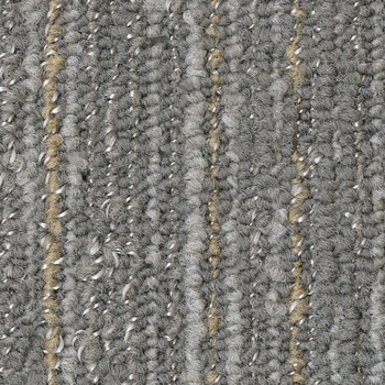 NT700 カーペットタイル NTH7200 グレイシャルプレーン サンゲツ