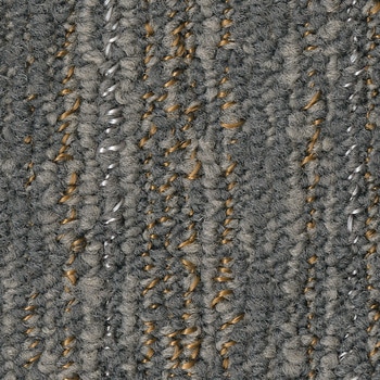 NT700 カーペットタイル NTH7200 グレイシャルプレーン サンゲツ