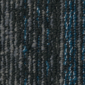 NT700 カーペットタイル NTH7200 グレイシャルプレーン サンゲツ