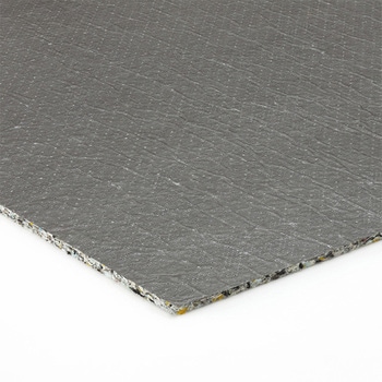 アンダーレイ カーペットタイル用 サンゲツ