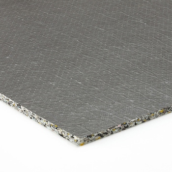 アンダーレイ カーペットタイル用 サンゲツ