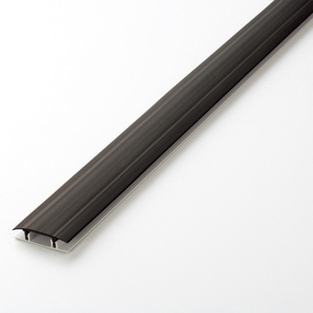 OA-2 OAtbgJo[ TQc 68736976