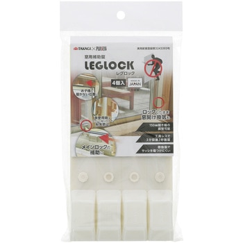 4���A�C�{���[ TAKAGI�~�v���Z�X ���p�⏕��LEGLOCK TAKAGI(���V) 68737387