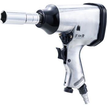 ATL-360 GA[CpNg` EARTH MAN \Pbgp12.7mm  ATL-360 68737466