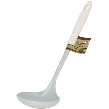 O[ iC TAKAGI(V) 68737509