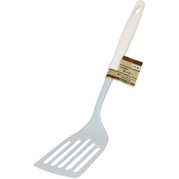 ナイロンターナー TAKAGI(高儀)