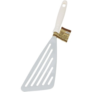 ナイロンバタービター TAKAGI(高儀)