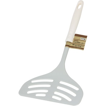 O[ iCW{^[i[ TAKAGI(V) 68737536