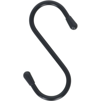 Sフック小 TAKAGI(高儀)