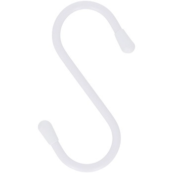 Sフック小 TAKAGI(高儀)