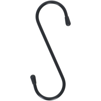 Sフック中 TAKAGI(高儀)