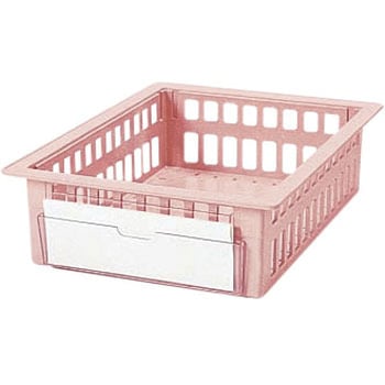 注射箋ケース，NC-07 サカセ化学工業