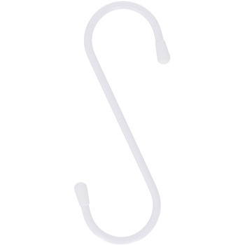 Sフック中 TAKAGI(高儀)