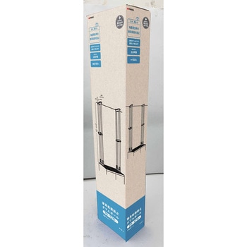 BTB-4 Ƌ]|h~_u|[2{Zbg TAKAGI(V) 68737780