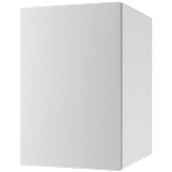 KS-TL06NPL-P315-L ��z�{�b�N�X Nasta Box+ M�T�C�Y NASTA(�i�X�^) 68737807