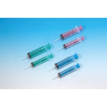 ニプロ シリンジDS50ml カテ-テルA NIPRO(ニプロ)
