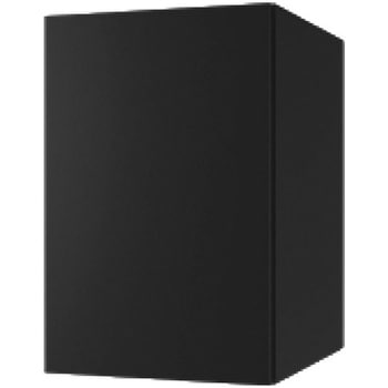 KS-TL06NPR-P315-MAK ��z�{�b�N�X Nasta Box+ M�T�C�Y NASTA(�i�X�^) 68737841