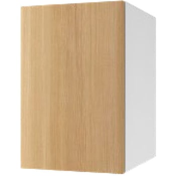 KS-TL06NPL-P315-ASH ��z�{�b�N�X Nasta Box+ M�T�C�Y NASTA(�i�X�^) 68737850