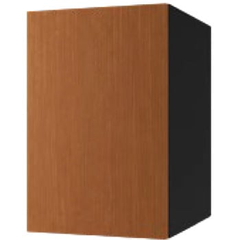 KS-TL06NPR-P475-MWN ��z�{�b�N�X Nasta Box+ L�T�C�Y NASTA(�i�X�^) 68738035