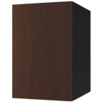 KS-TL06NPR-P315-DW ��z�{�b�N�X Nasta Box+ M�T�C�Y NASTA(�i�X�^) 68737895