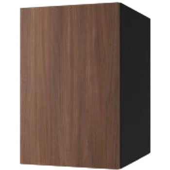 KS-TL06NPR-P315-WNT ��z�{�b�N�X Nasta Box+ M�T�C�Y NASTA(�i�X�^) 68737920