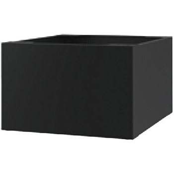 KS-TL05-FH250-M-BK ��z�{�b�N�X Nasta Box+�p�Ж� NASTA(�i�X�^) 68737938