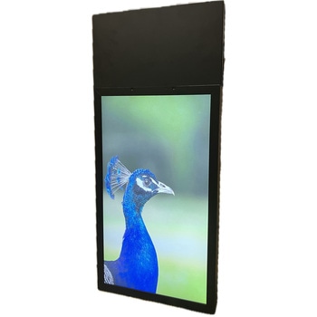 YS-ID-21 21.5�C���`���ʃf�B�X�v���C �v���e���X �𑜓x1920�~1080 68739040